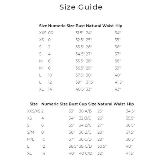 NWT Trina Turk Lotus Batik Bandeau Bikini Top & Reversible Bikini Bottom. 8 - Picture 10 of 10